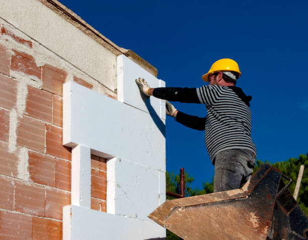 Best Energy Efficiency Solutions in Ruleville, MS