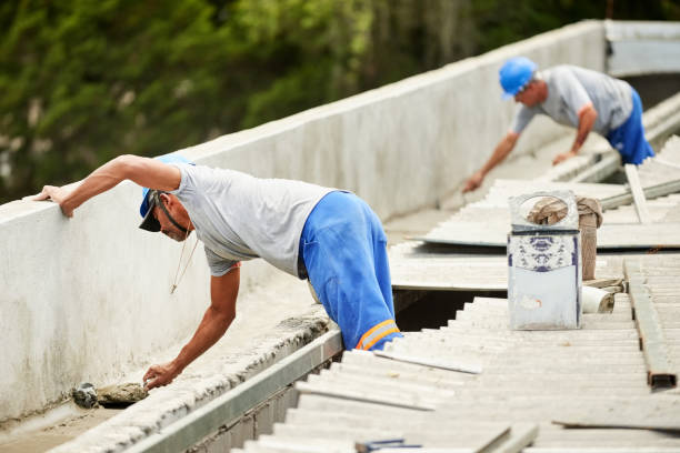 Best Insulation Maintenance and Repair in Ruleville, MS