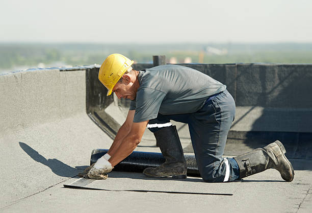  Ruleville, MS Insulation Contractor Pros